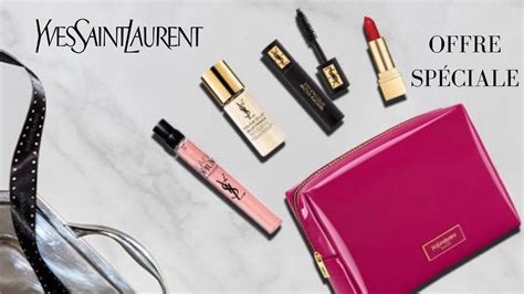 ysl private sale|ysl outlet sale.